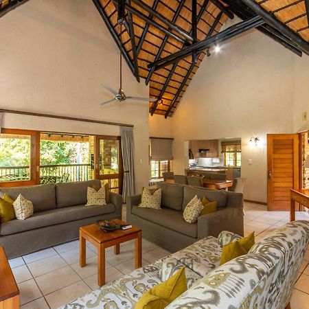 Kruger Park Lodge Unit No 252 With Private Pool هازيفيو المظهر الخارجي الصورة