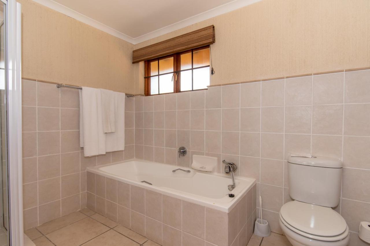 Kruger Park Lodge Unit No 252 With Private Pool هازيفيو المظهر الخارجي الصورة