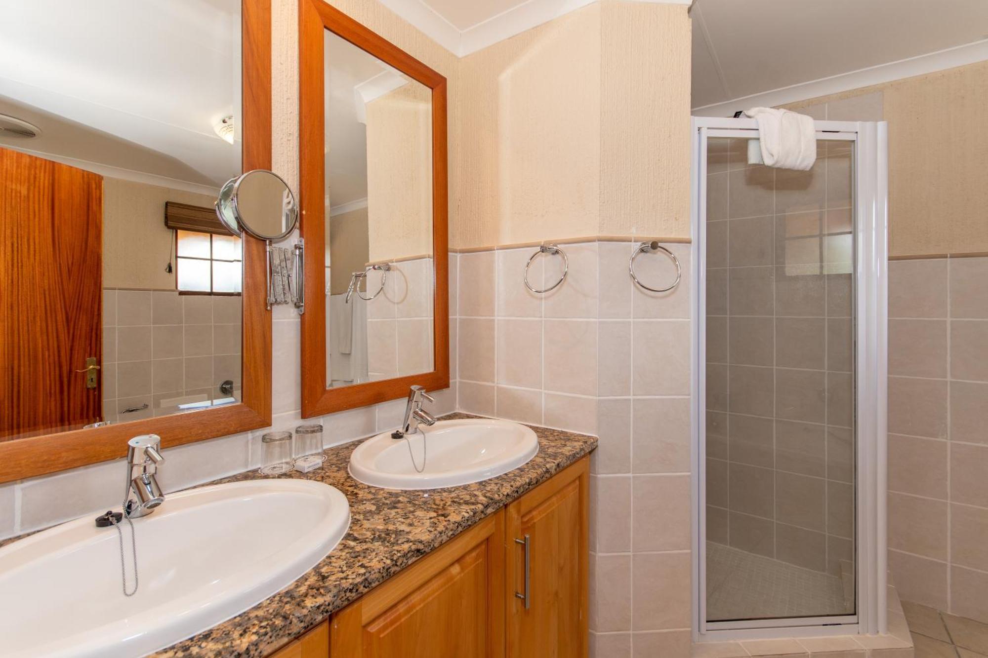Kruger Park Lodge Unit No 252 With Private Pool هازيفيو المظهر الخارجي الصورة