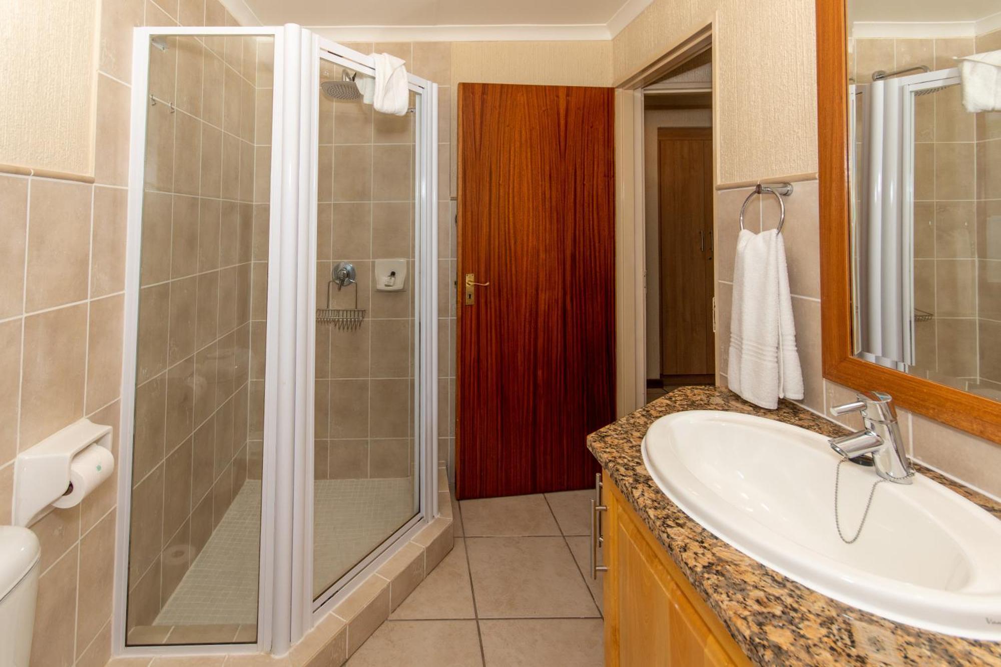 Kruger Park Lodge Unit No 252 With Private Pool هازيفيو المظهر الخارجي الصورة