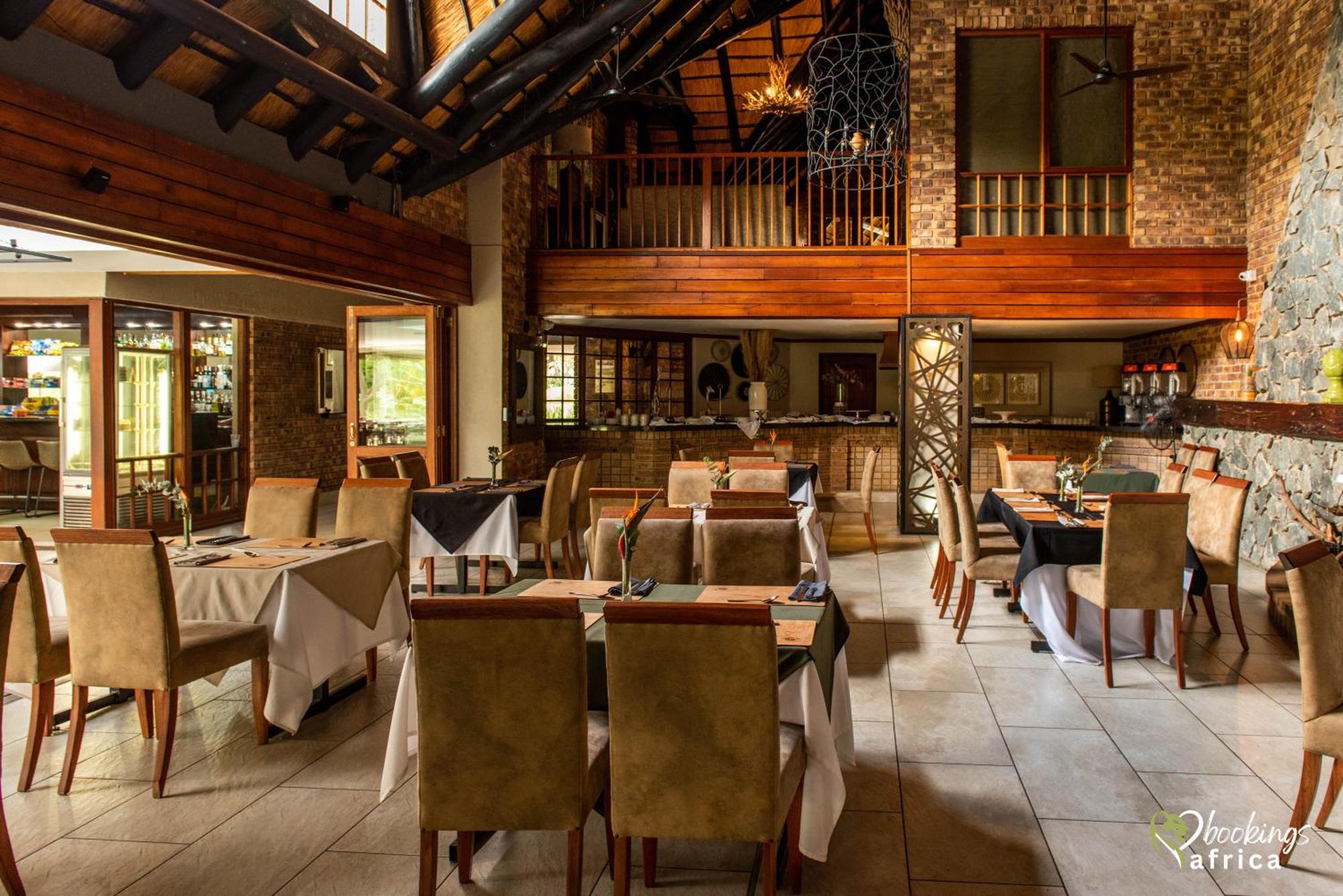 Kruger Park Lodge Unit No 252 With Private Pool هازيفيو المظهر الخارجي الصورة