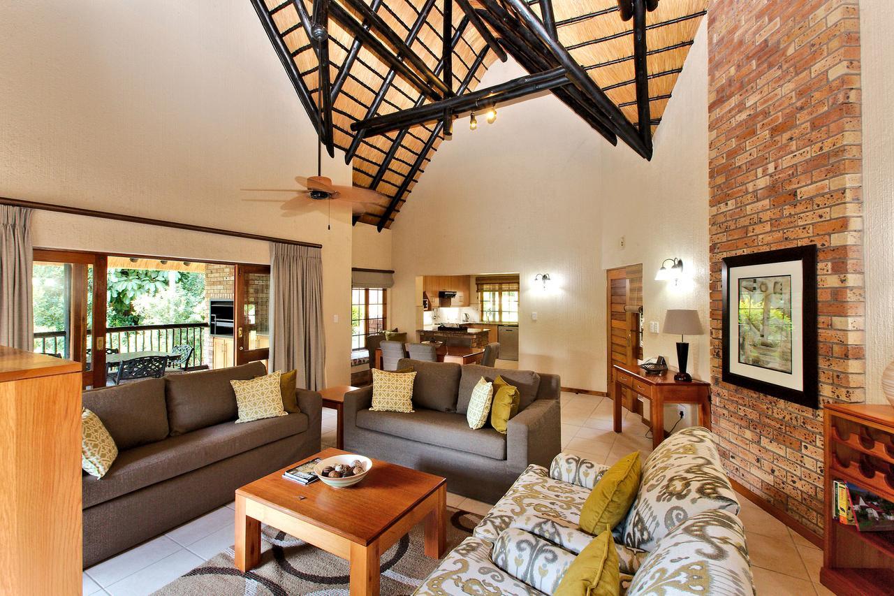Kruger Park Lodge Unit No 252 With Private Pool هازيفيو المظهر الخارجي الصورة